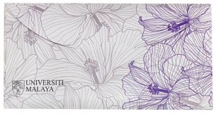 SAMPUL DUIT (PURPLE)